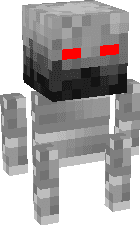 Minecraft Addons