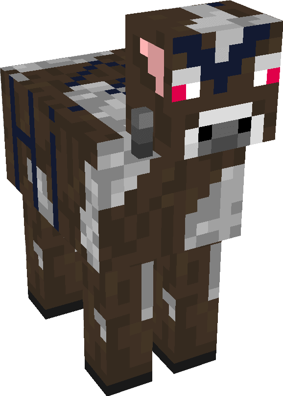 Minecraft Addons