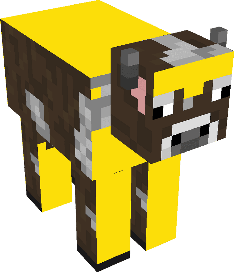 Minecraft Addons