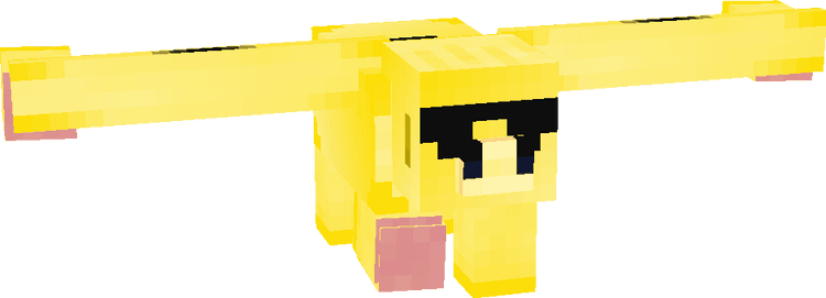 Minecraft Addons