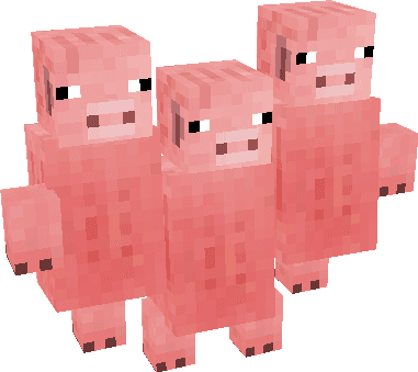 Minecraft Addons