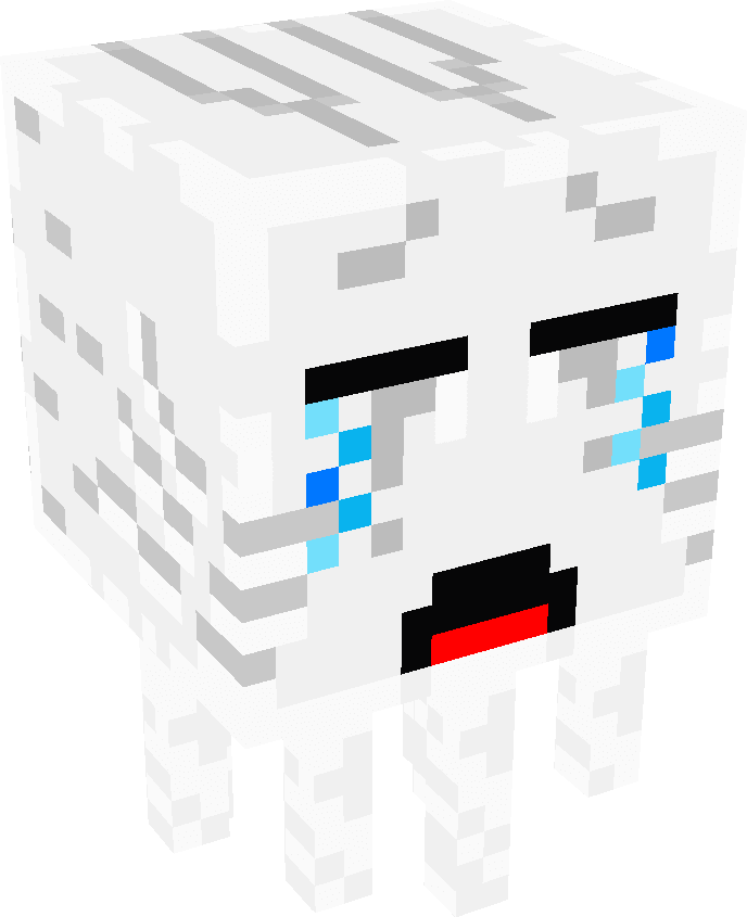 Minecraft Addons