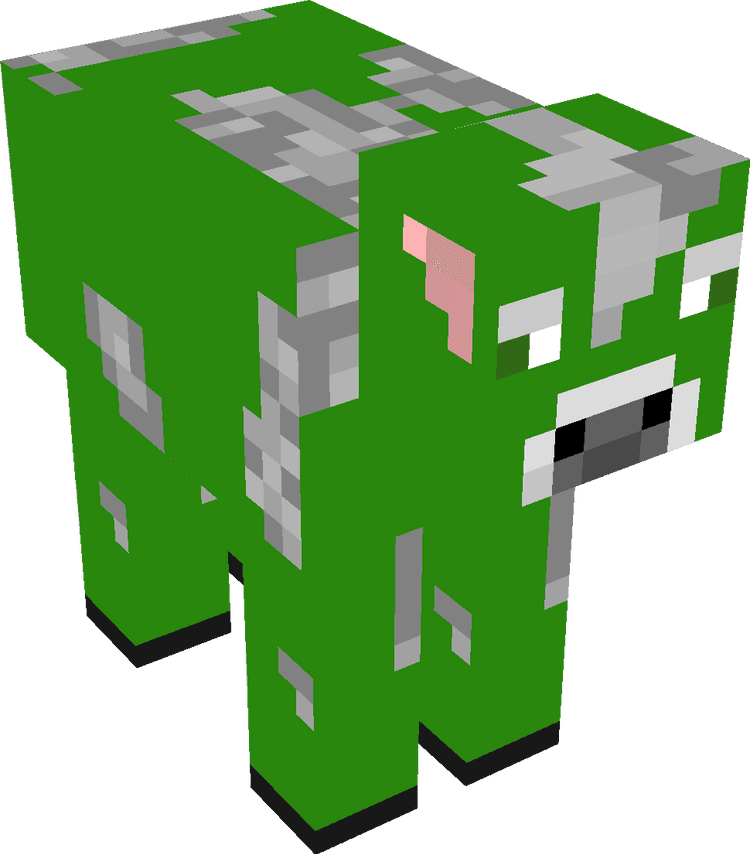 Minecraft Addons