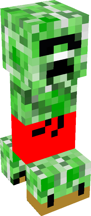 Minecraft Addons