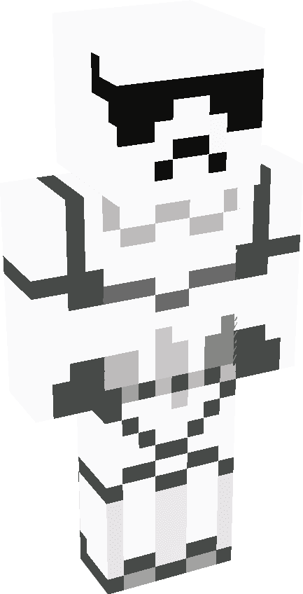 Minecraft Addons