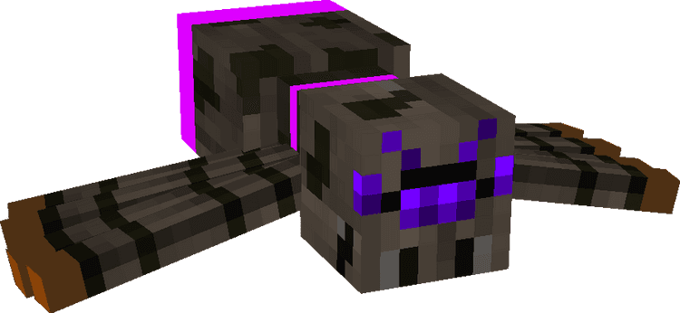 Minecraft Addons