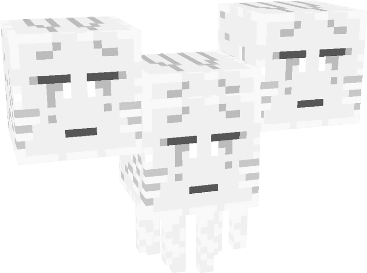 Minecraft Addons