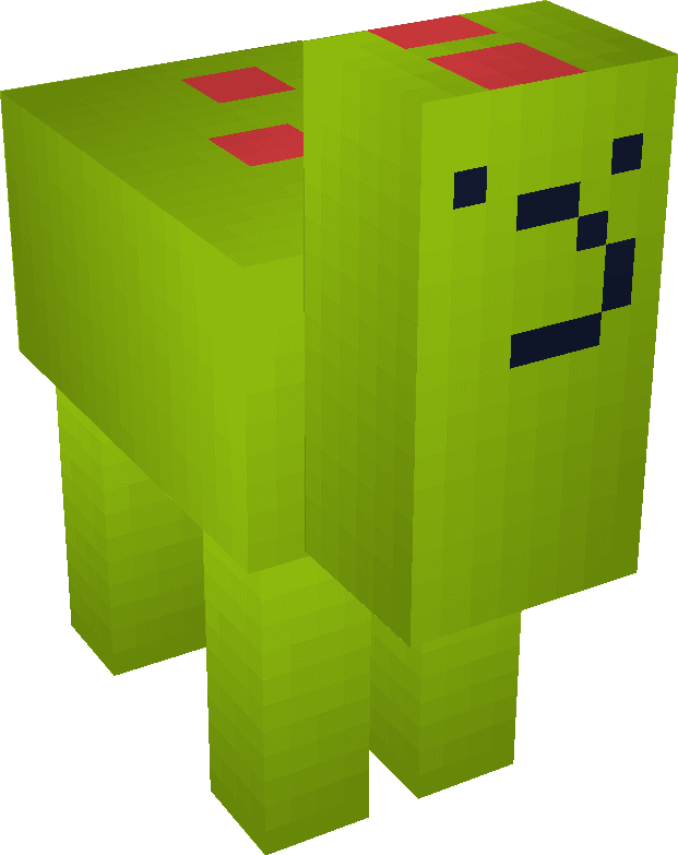 Minecraft Addons