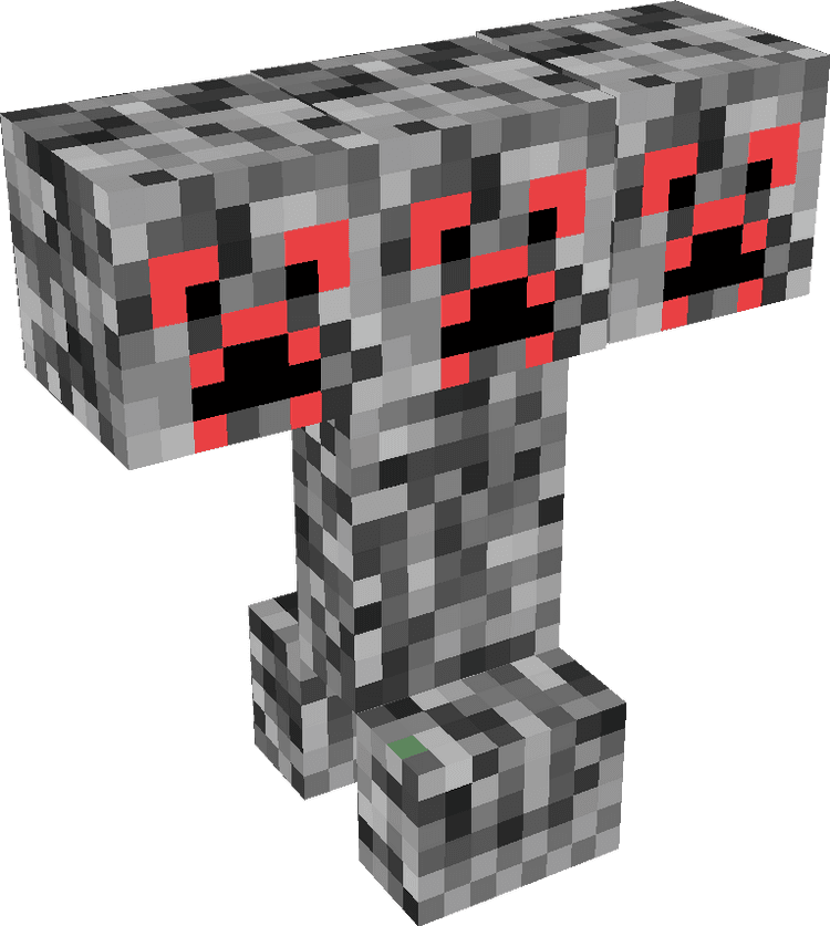 Minecraft Addons