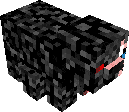 Minecraft Addons