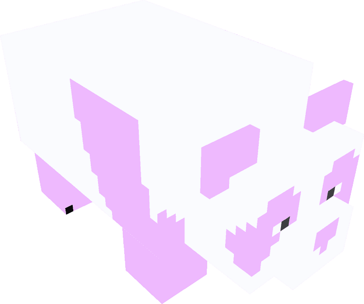 Minecraft Addons