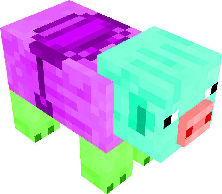 Minecraft Addons