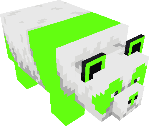 Minecraft Addons