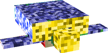 Minecraft Addons