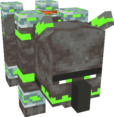 Minecraft Addons