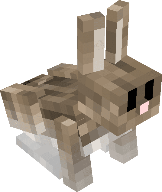 Minecraft Addons