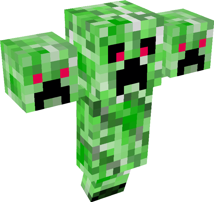 Minecraft Addons