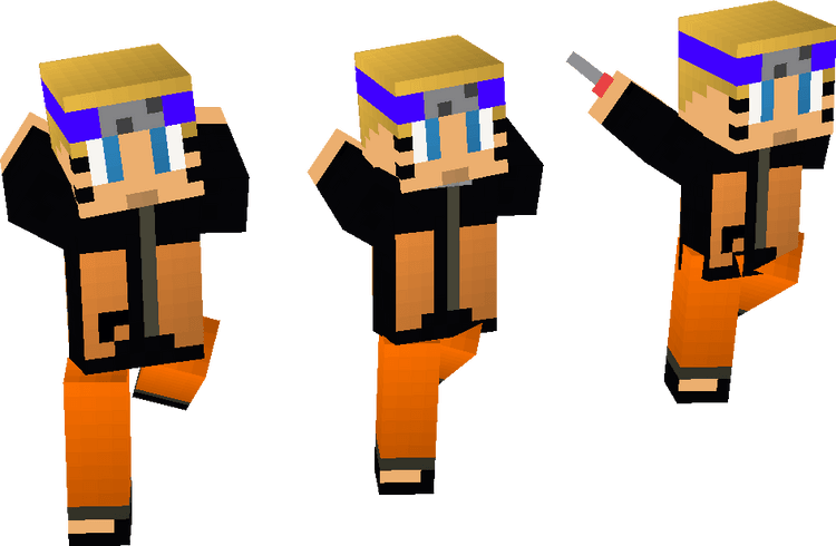 Minecraft Addons