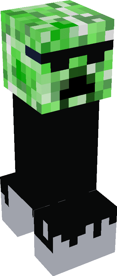 Minecraft Addons