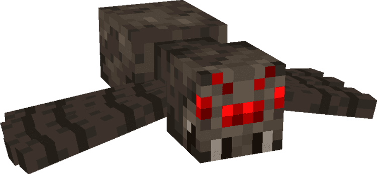 Minecraft Addons