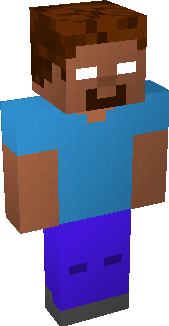 Minecraft Addons