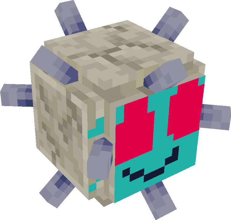 Minecraft Addons