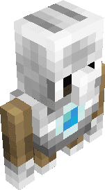 Minecraft Addons