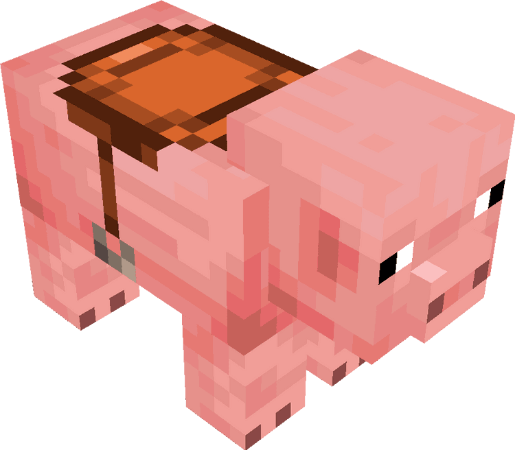 Minecraft Addons