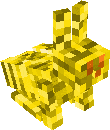 Minecraft Addons