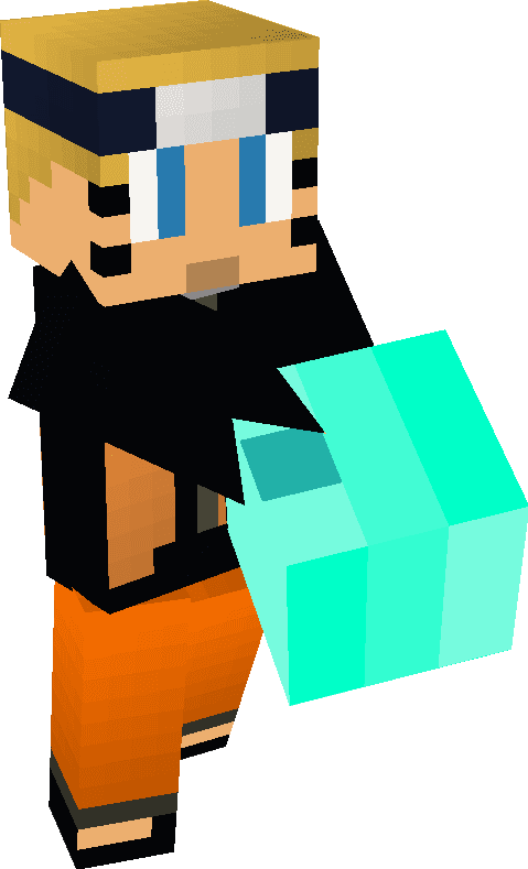 Minecraft Addons