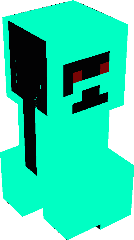 Minecraft Addons