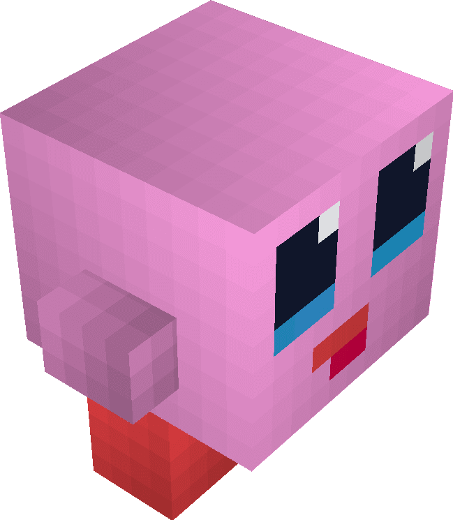 Minecraft Addons