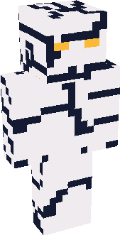 Minecraft Addons