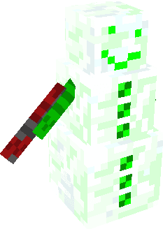 Minecraft Addons