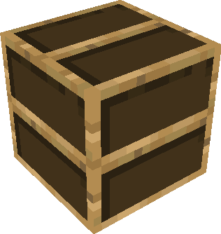 Minecraft Blocks