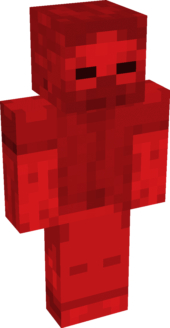 Minecraft Addons