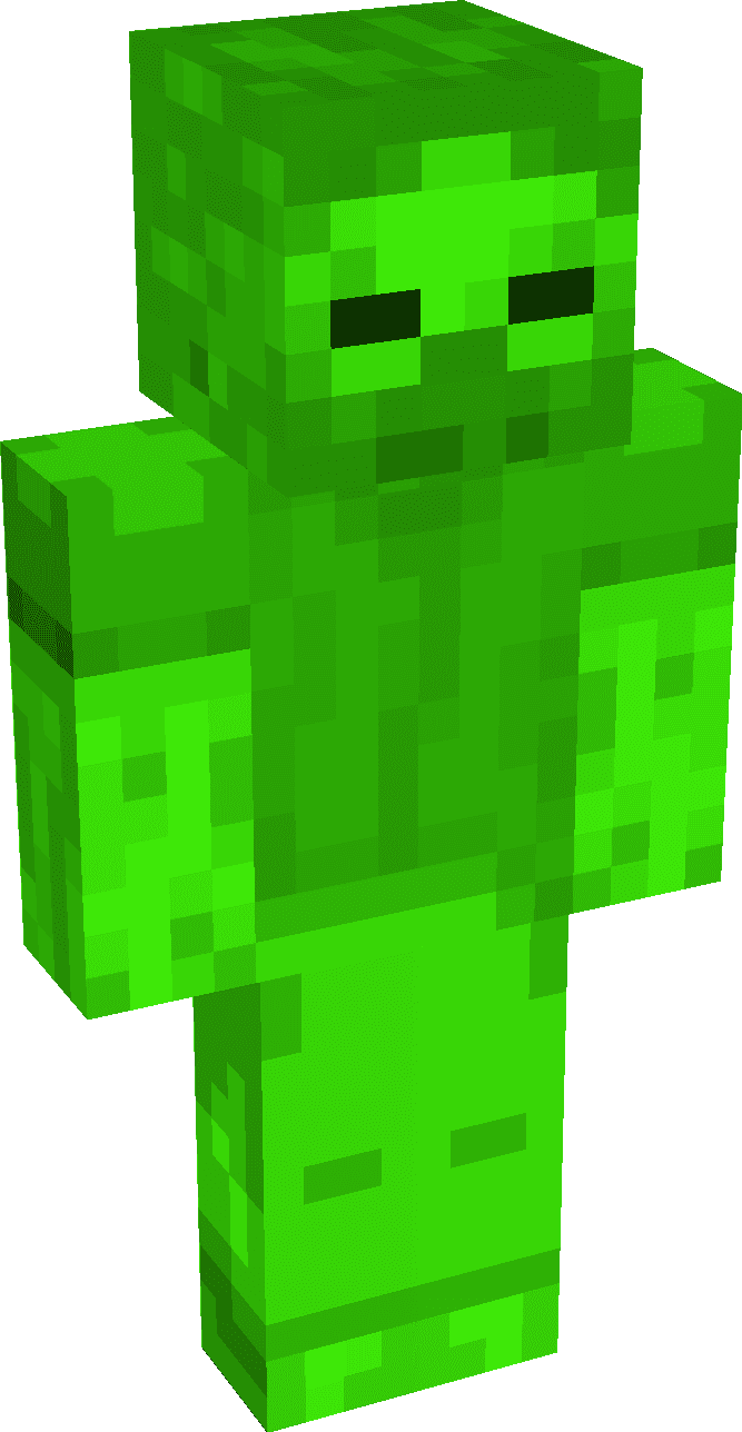 Minecraft Addons