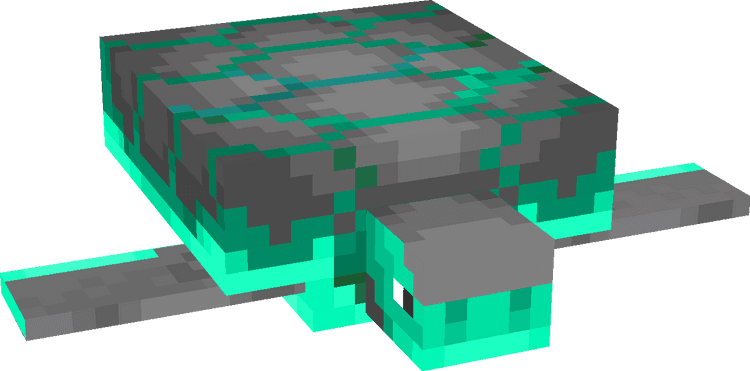 Minecraft Addons