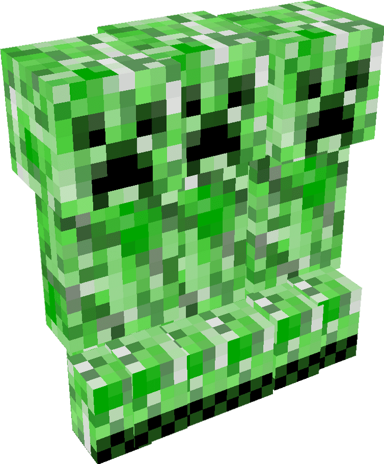 Minecraft Addons