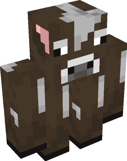 Minecraft Addons