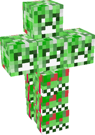 Minecraft Addons