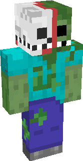 Minecraft Addons