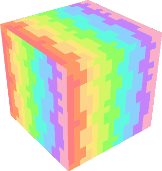 Minecraft Blocks