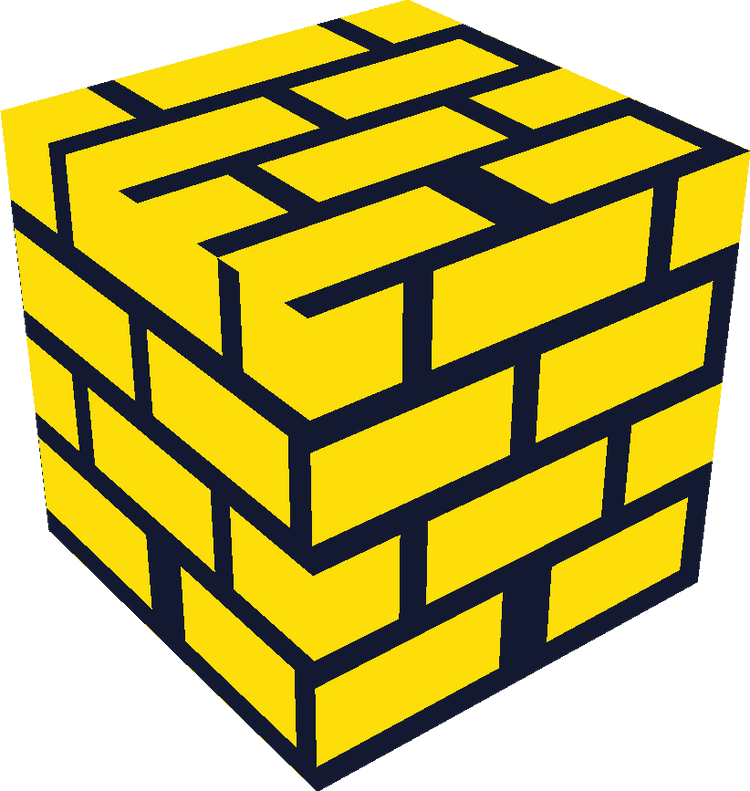 Minecraft Blocks