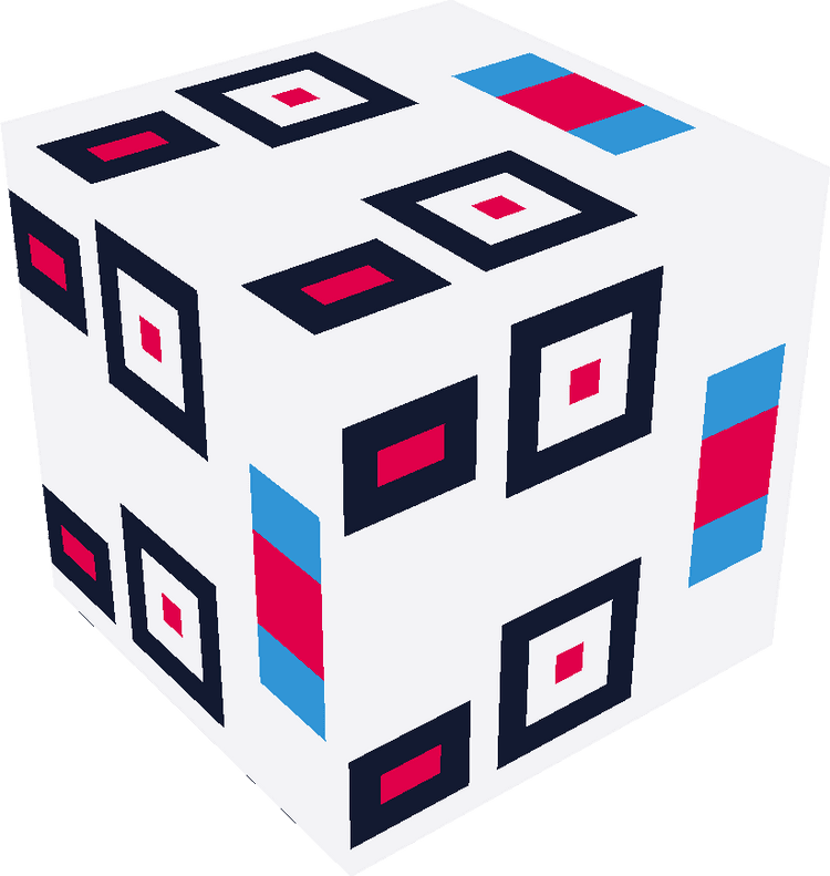 Minecraft Blocks