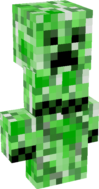 Minecraft Addons