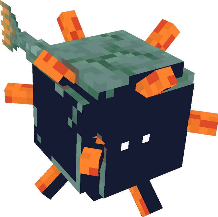 Minecraft Addons