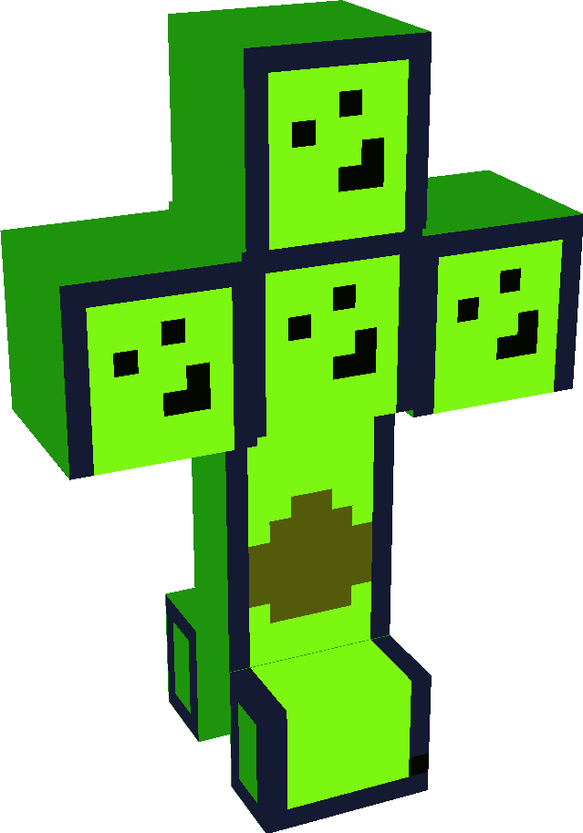 Minecraft Addons