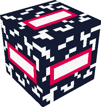 Minecraft Blocks