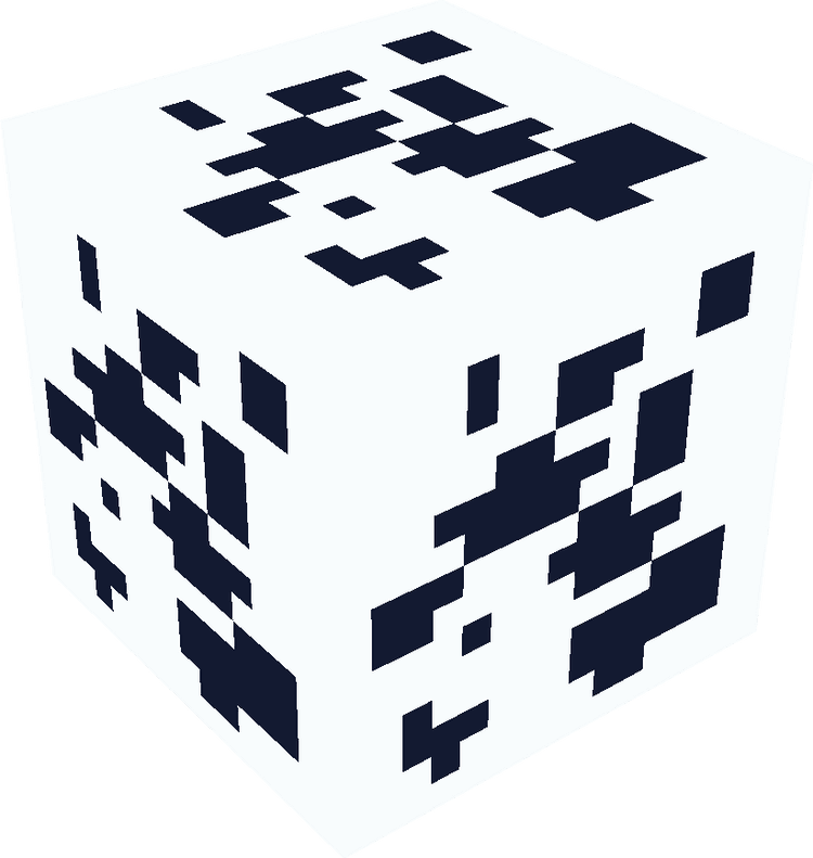 Minecraft Blocks